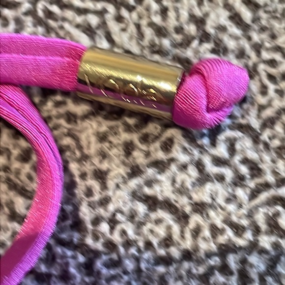 VODA ENVY PUSH UP BATHING SUIT TOP - Picture 3 of 6